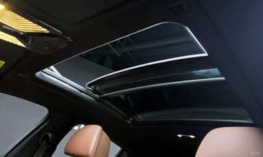 X6 (G06)