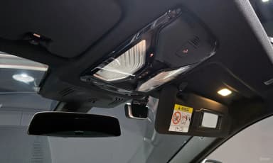X6 (G06)