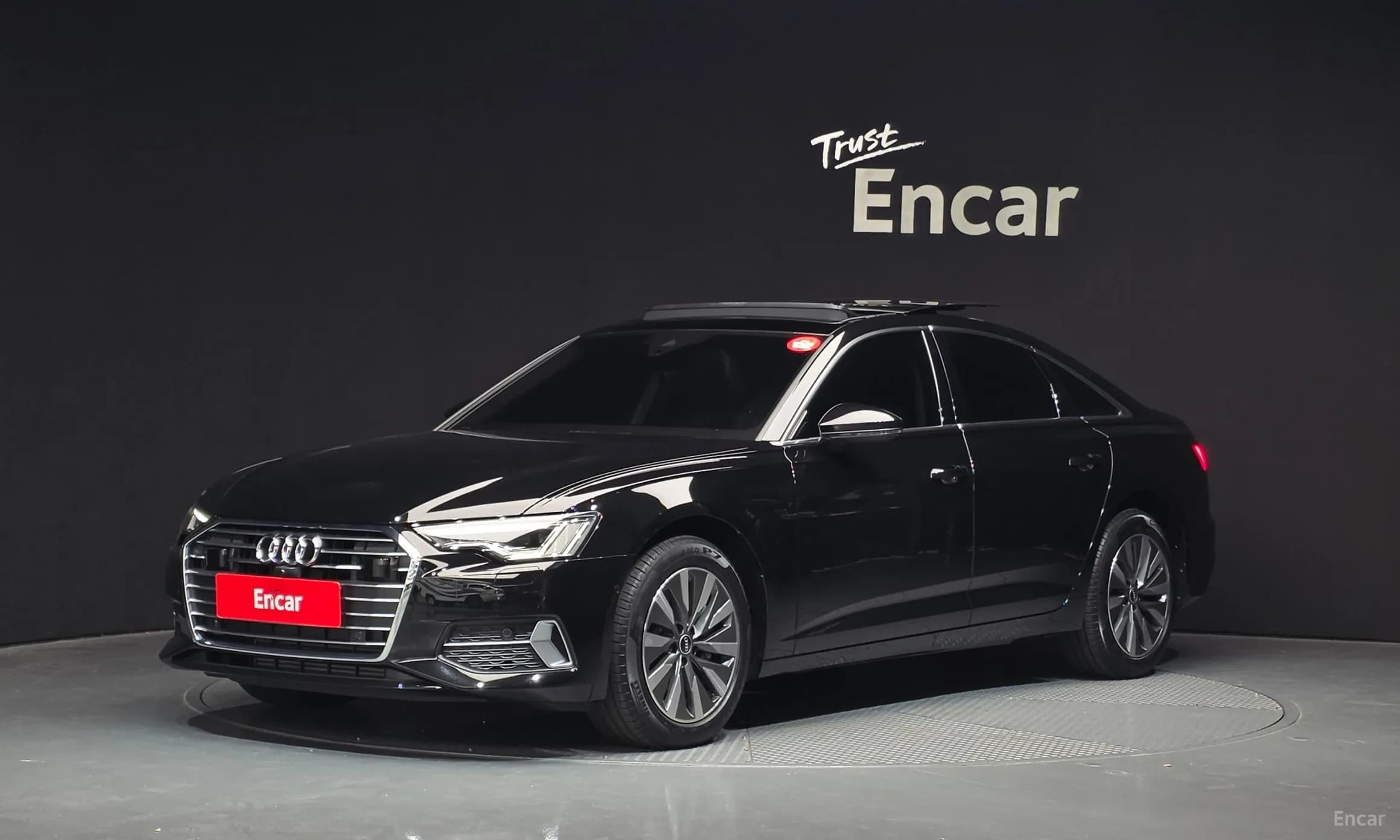 A6 (C8)