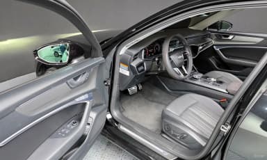 A6 (C8)