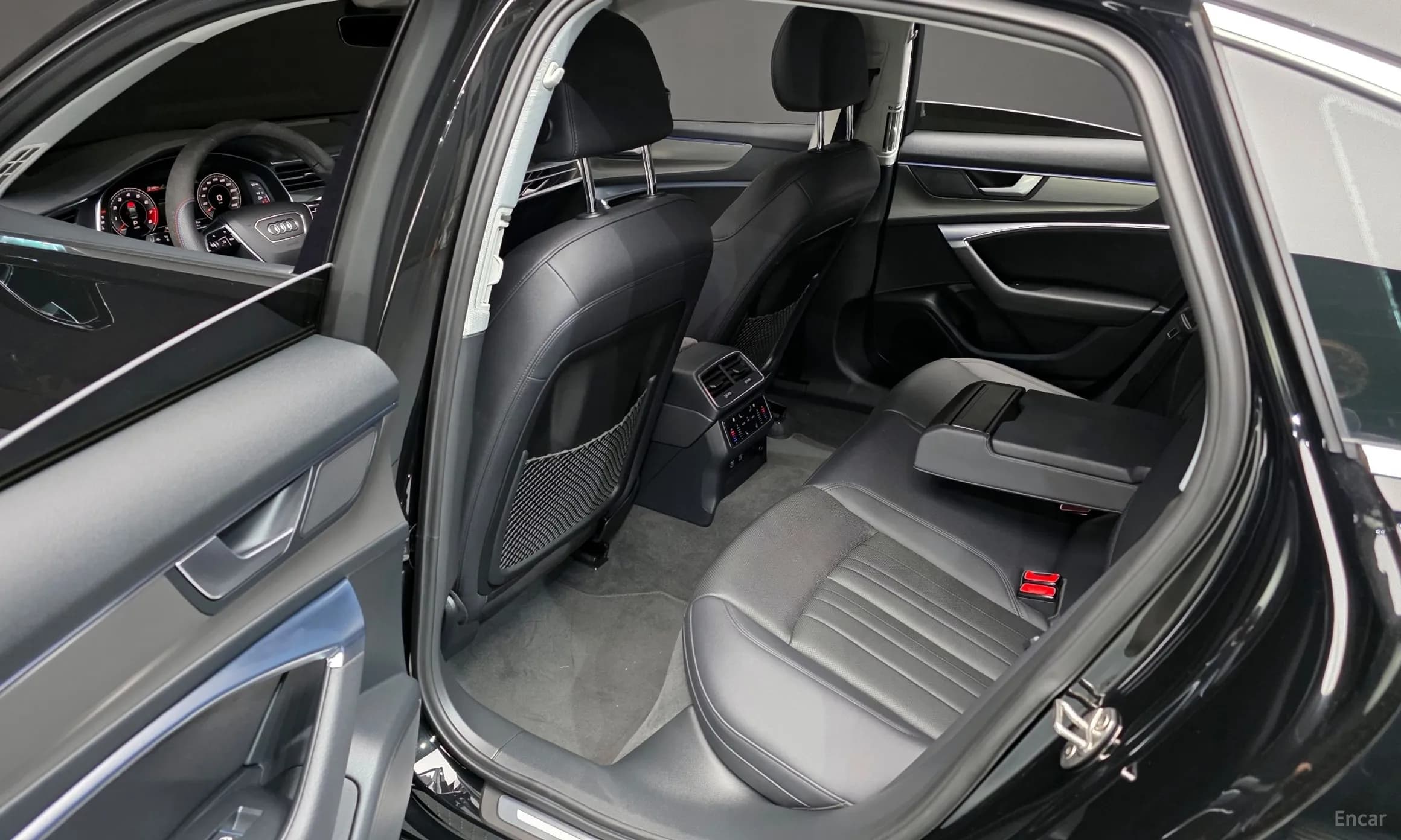A6 (C8)