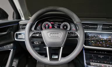 A6 (C8)