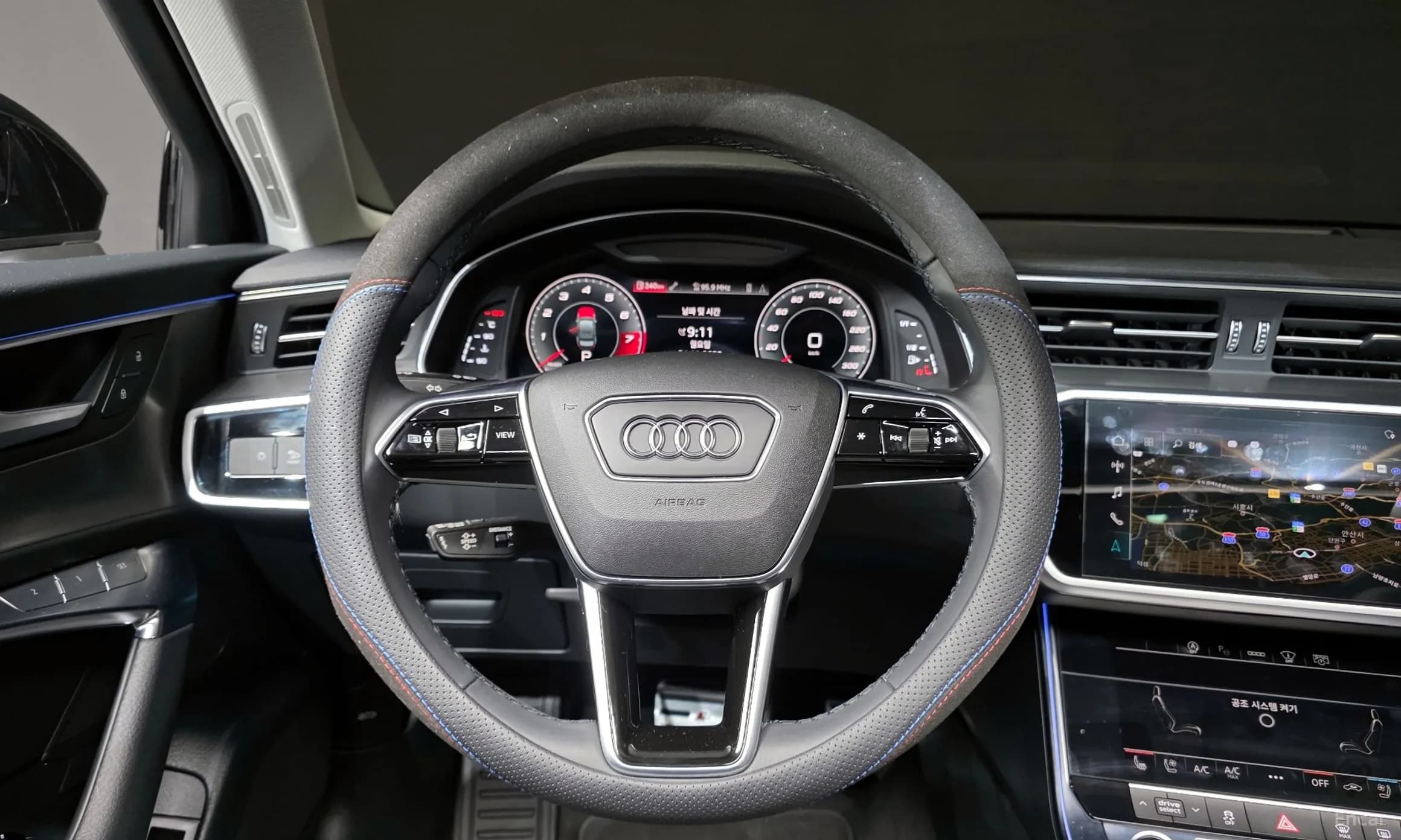 A6 (C8)