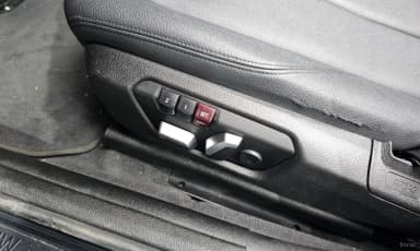 3 Series GT (F34)