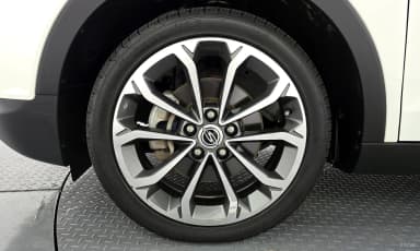Tivoli Air