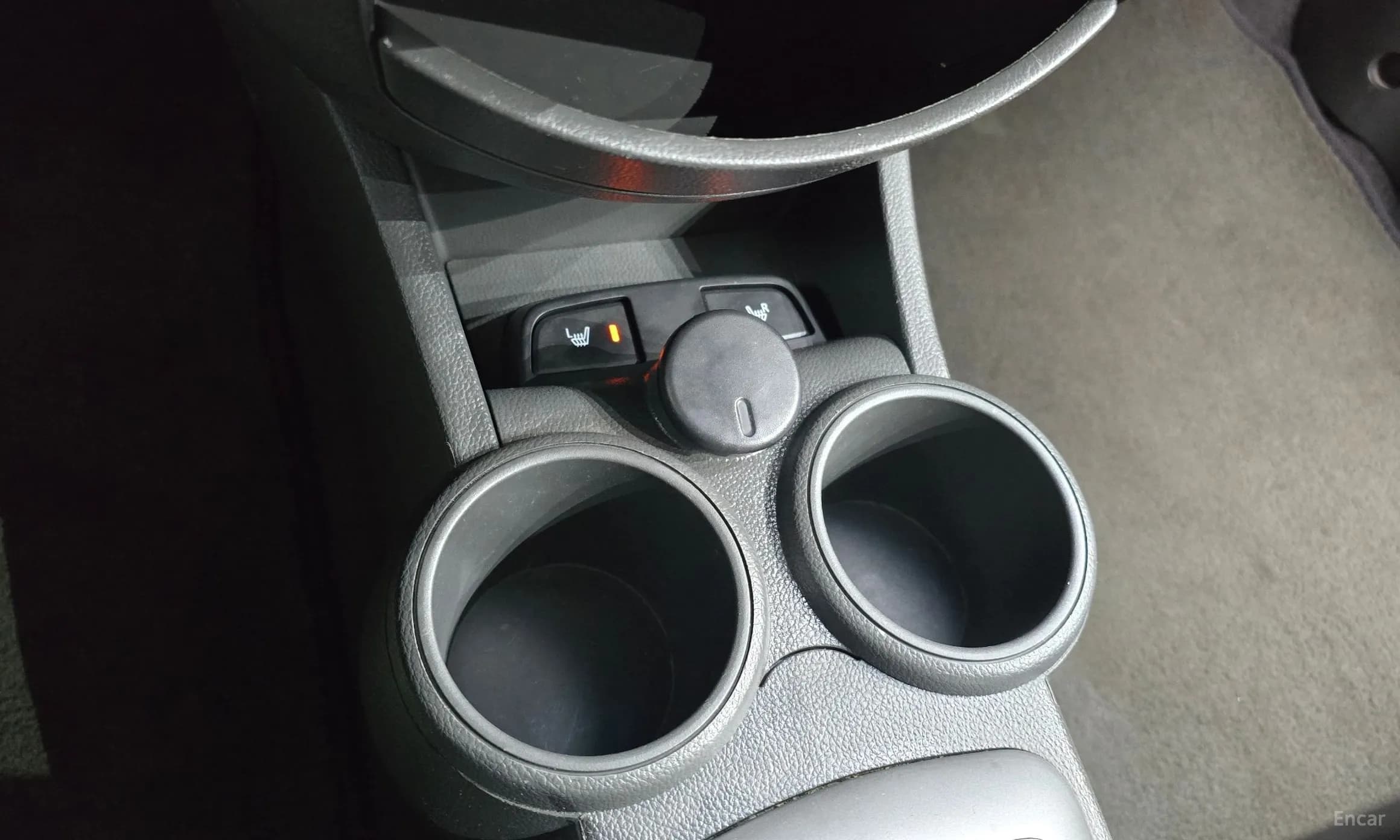 Spark