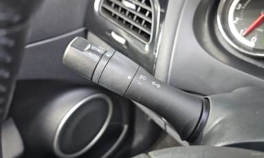 Sm3 Neo