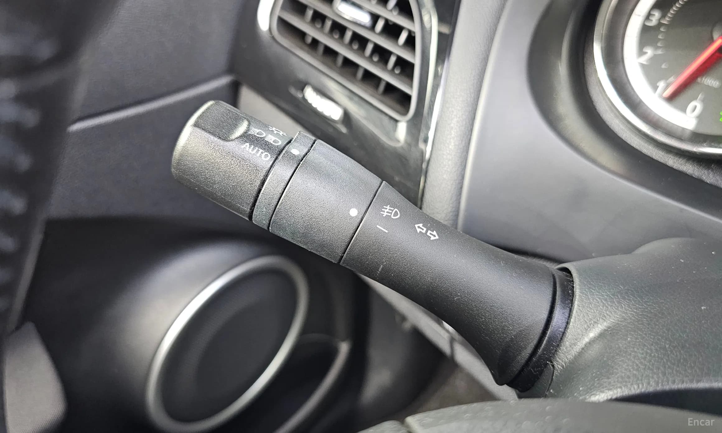 Sm3 Neo