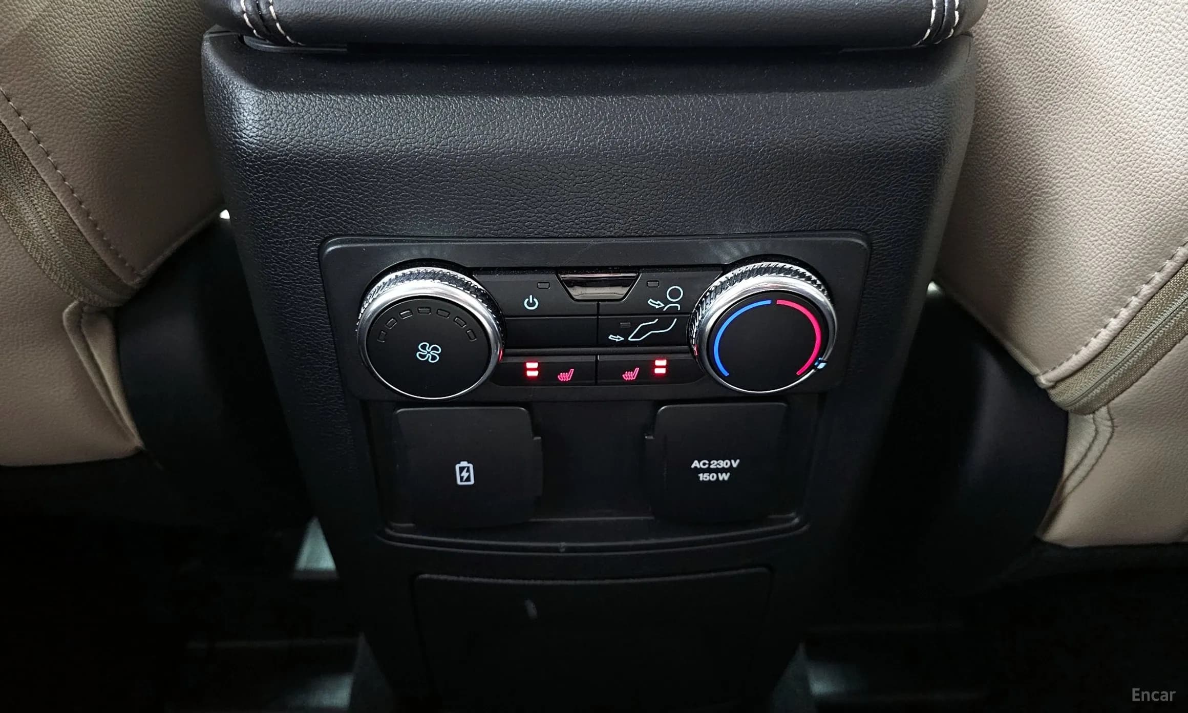 Explorer 6th Generation