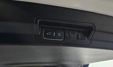 Explorer 6th Generation