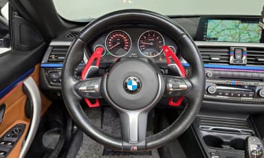 Series 4 (F32)