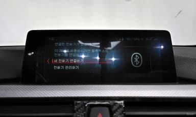 Series 4 (F32)