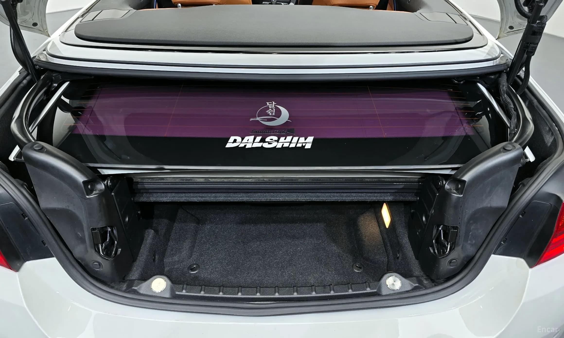 Series 4 (F32)