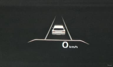GV80