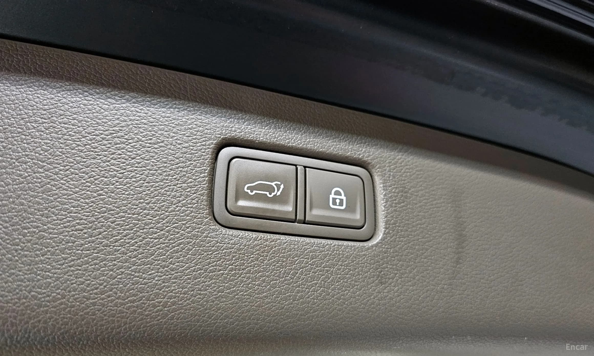 GV80