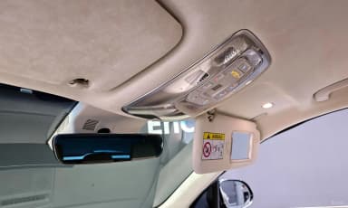 GV80