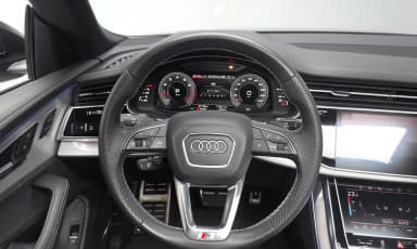 Q8 (4M)