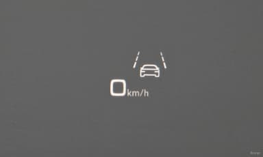 Q8 (4M)