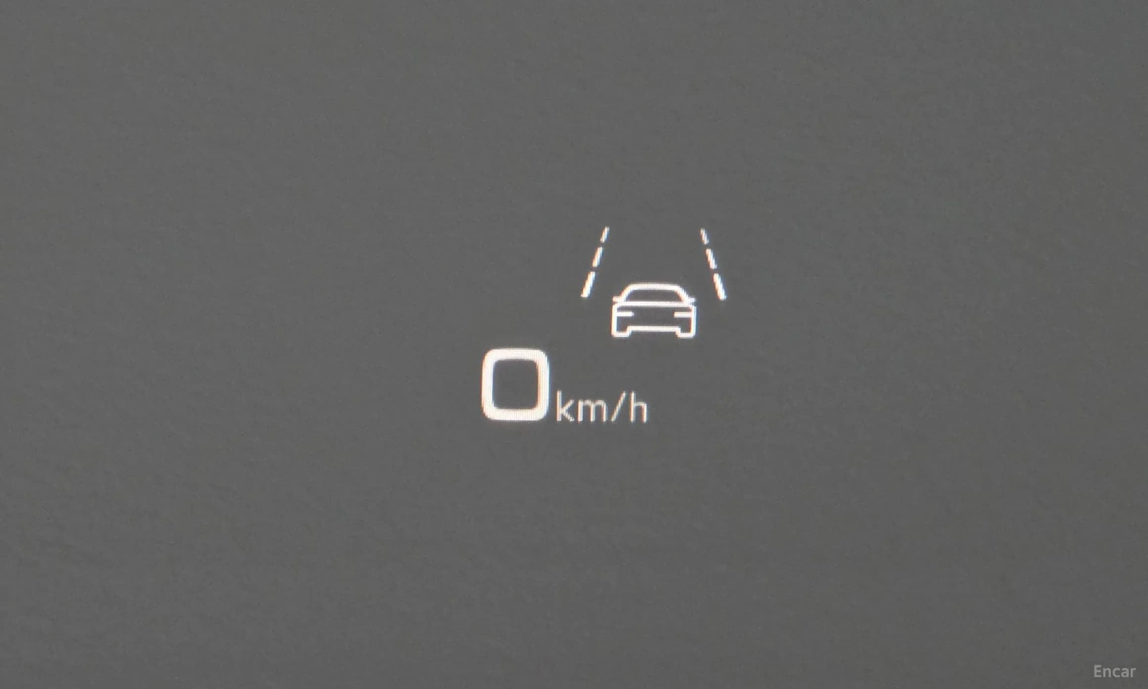 Q8 (4M)