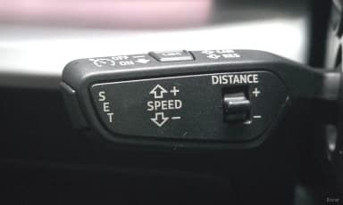 Q8 (4M)