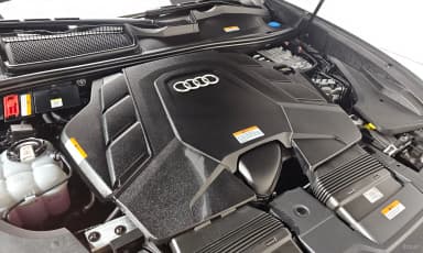 Q8 (4M)