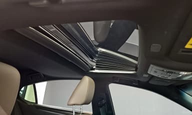 ES300h 7th Generation