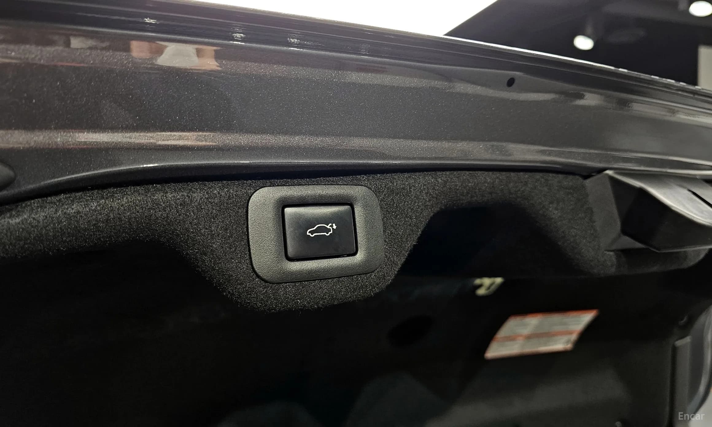 ES300h 7th Generation