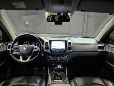 Rexton Sports