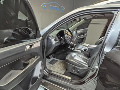 Rexton Sports