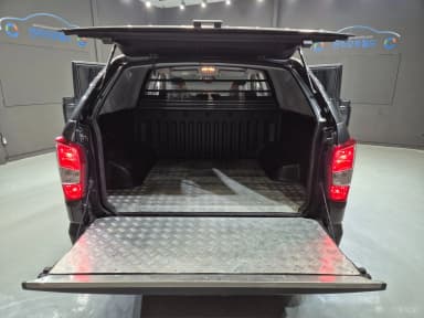 Rexton Sports