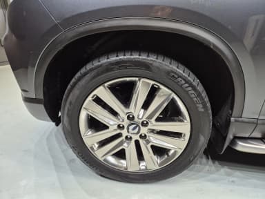Rexton Sports