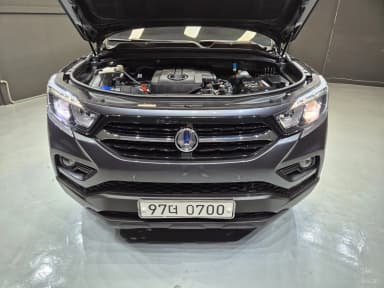 Rexton Sports