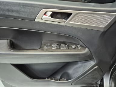 Rexton Sports