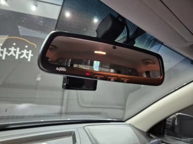 Rexton Sports