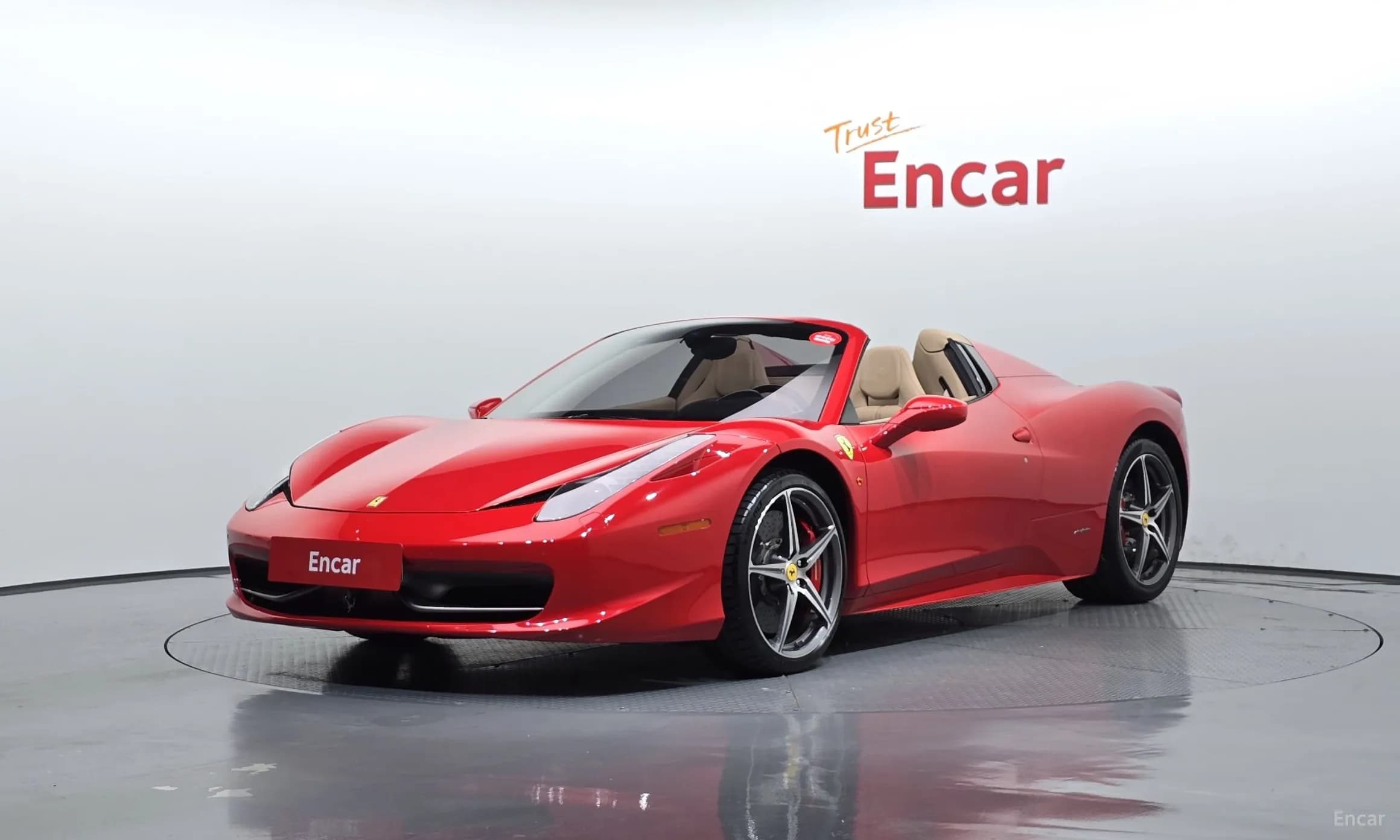 m1Bw200E2YqeygG33_dc2:457