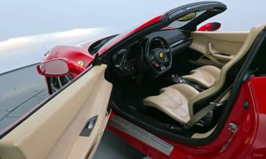 m1Bw200E2YqeygG33_dc2:457