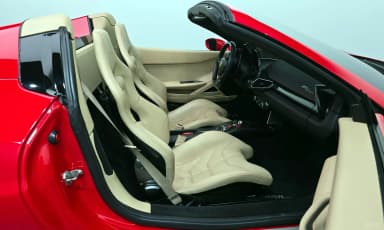 m1Bw200E2YqeygG33_dc2:457