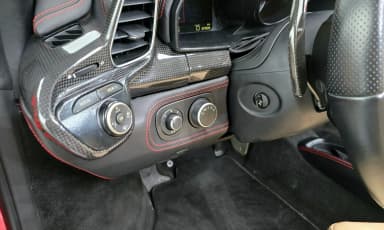 m1Bw200E2YqeygG33_dc2:457