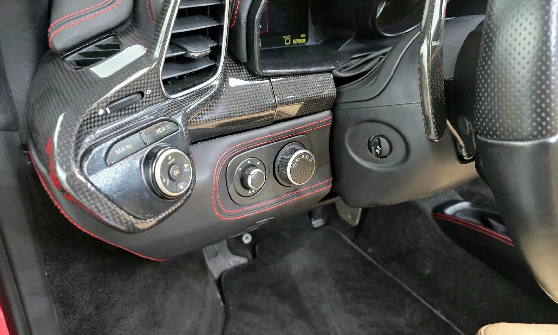 m1Bw200E2YqeygG33_dc2:457