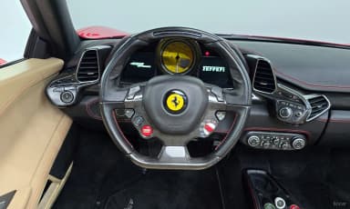 m1Bw200E2YqeygG33_dc2:457