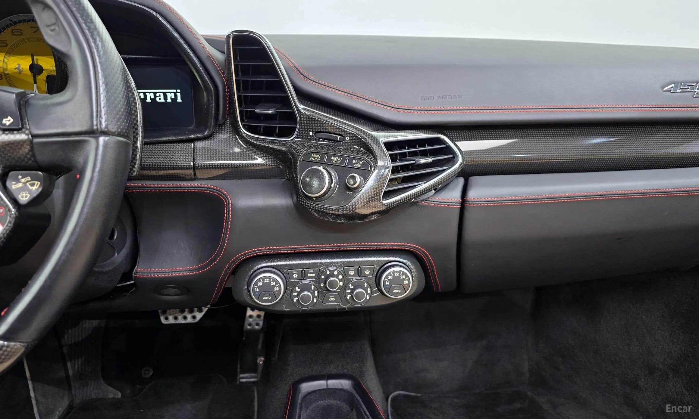 m1Bw200E2YqeygG33_dc2:457