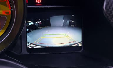 m1Bw200E2YqeygG33_dc2:457