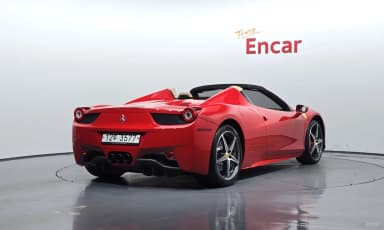 m1Bw200E2YqeygG33_dc2:457