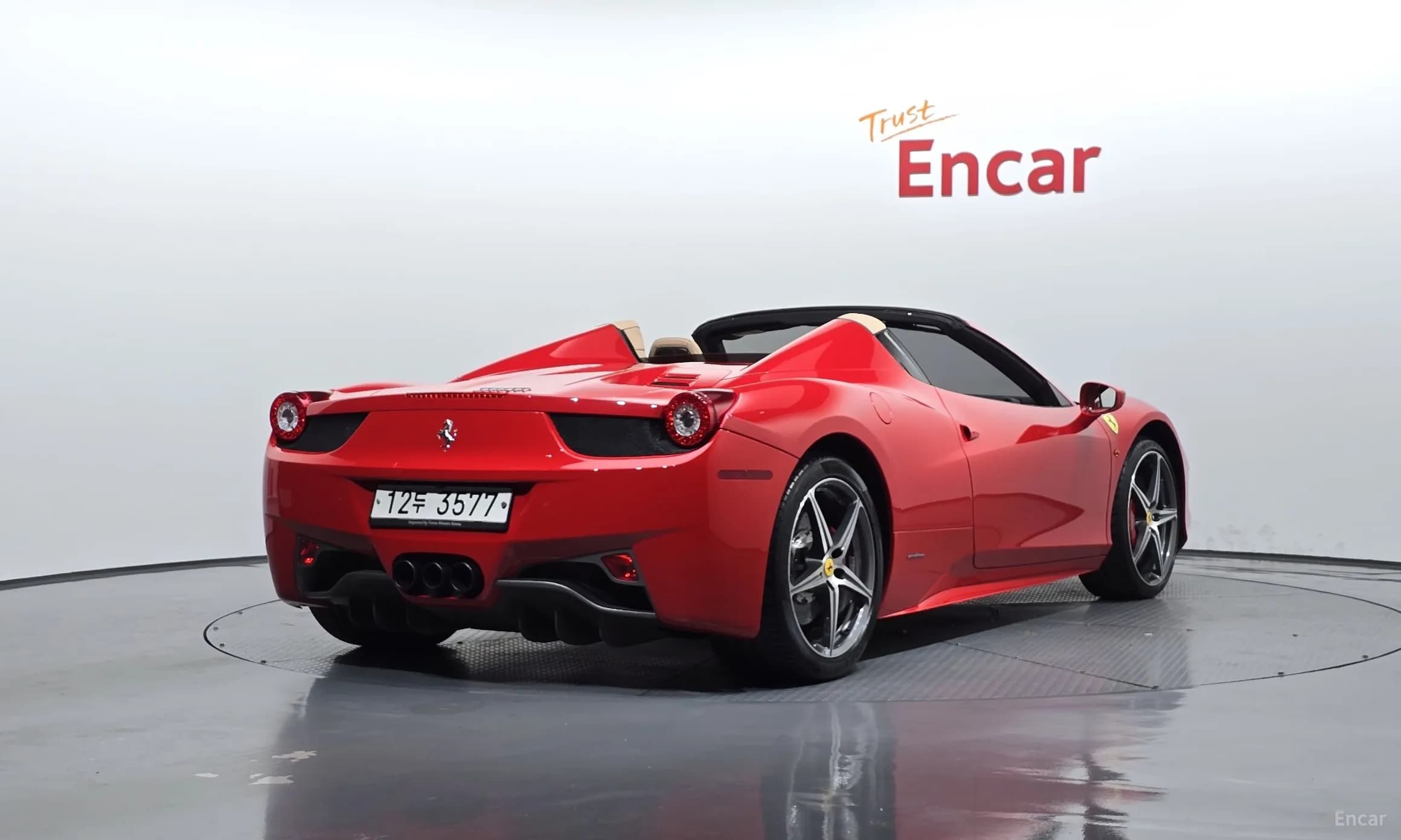 m1Bw200E2YqeygG33_dc2:457