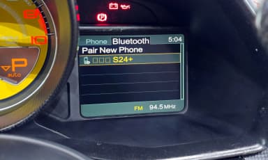 m1Bw200E2YqeygG33_dc2:457