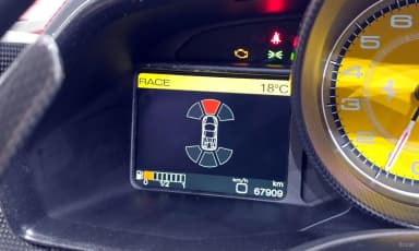 m1Bw200E2YqeygG33_dc2:457