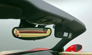 m1Bw200E2YqeygG33_dc2:457