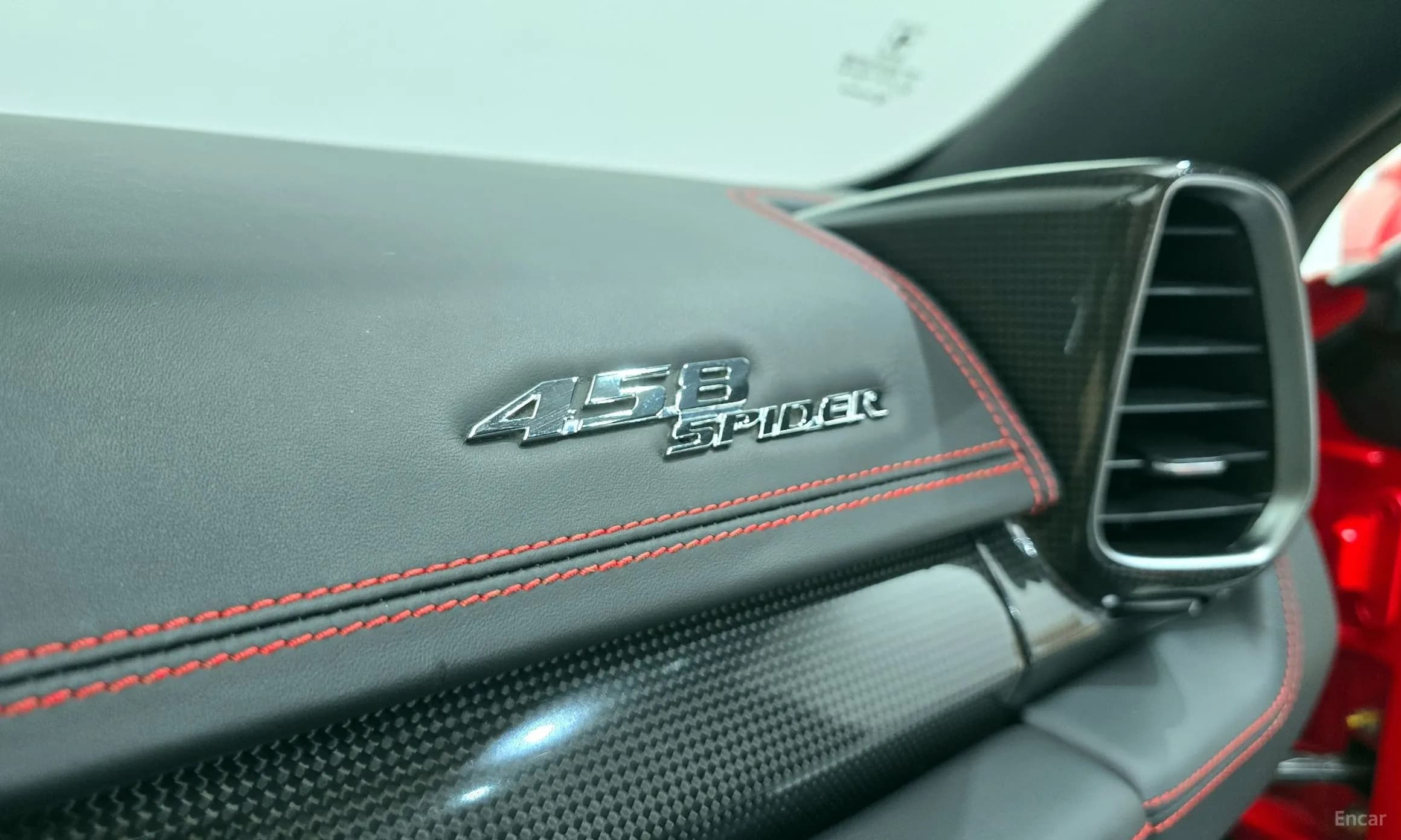 m1Bw200E2YqeygG33_dc2:457