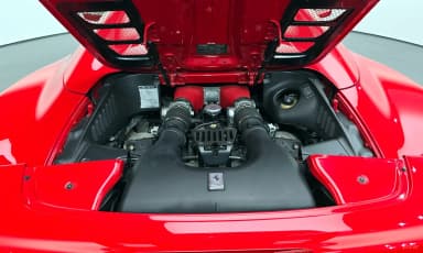 m1Bw200E2YqeygG33_dc2:457