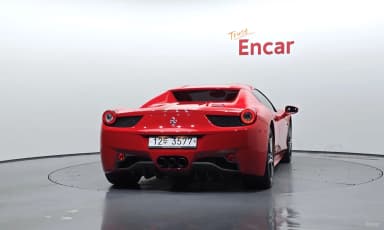 m1Bw200E2YqeygG33_dc2:457